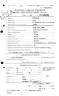 David Berenbaum ’s enlistment record 1918
