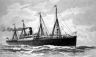 Phoenicia
