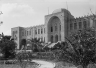 Technion Building, Haifa