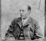 Arnold Schönberg pre1900