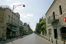 rehov Garetz, Haifa’s Moshava haGermanit