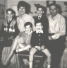 Spiegel family