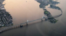 Bronx Throgs Neck Bridge
