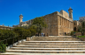 Hebron Machpela, photo by David Rabkin