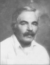 Image of Leibovitch, Norman