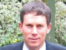 Image of Chissick, Dan