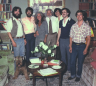 Spiegel family
