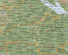 Malaya Viska Мала Виска map