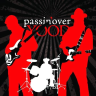 Yood Passinover poster