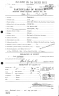 Garfinkle Mark Canadian Army Enlistment 1918 
