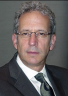 Image of Campbell, Barry R.
