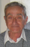 Avraham Grobshtein Гробштейн
