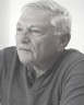 Image of ינאי Poznanski Yanai, Shmuel ben Yechezkiel