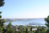 Bay in Baku, from Wikipedia