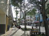 Clematis Street, West Palm Beach, photo by eighties1980, from Wikipedia