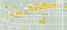 Universite de Montreal campus map