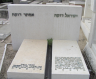 Rokach tomb, in Trumpeldor Cemetery