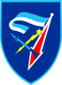 Hativa7 crest