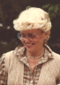 Image of Wagner, Minnie Mildred bat Avraham