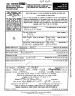 Yehiel ‘Chil’ Grubsztajn, Yad Vashem page of testimony