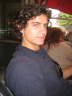 Matthew Campbell, on Facebook 2