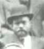 Image of Budovitch Budovich, Samuel ben Yoel (Joel) Elchanan