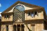 Hebron Bet Hadassa, photo by David Rabkin