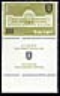 Technion stamp 1956