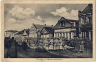 Baranovichi Niemcy uvachod 1915