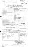 Grobstein Nathan Soloman enlistment record 1918