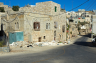 Hebron street, photo by David Rabkin