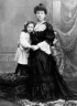 Image of Zemlinsky, Mathilde