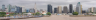 Buenos Aires waterfront