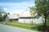 Zorach Peckel home, at Vytautas 3 Street, Mazeikiai