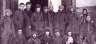 Borys Grobshtein in Siberia page 211 closeup