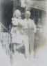 Philip Gavsie and Dora Litovsky
