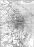 Buenos Aires map