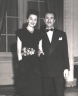 David and Gerry Birnbaum