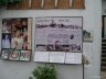 Rokach House notices