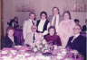 Eli Grobstein and family
