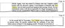 Dead-end journey pages with references to Tzvi Yehieli