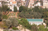Bahai Gardens