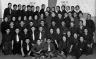 Beitar Estonia 1937, from  Estonian Jewry Archive