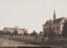 Univeristy of Adelaide, 1869