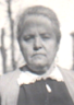 Image of Литовский Litovsky, Fraida 'Fanny' bat Moshe