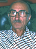David Birnbaum