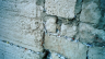 Yerushalayim Old City haKotel and notes