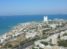 Haifa Bat-Galim