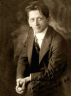 Image of Zemlinsky, Alexander