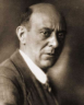Image of Schönberg, Arnold